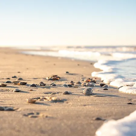 Διαμέρισμα Haus Heimat 1