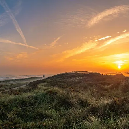 Haus Heimat 1 Διαμέρισμα *