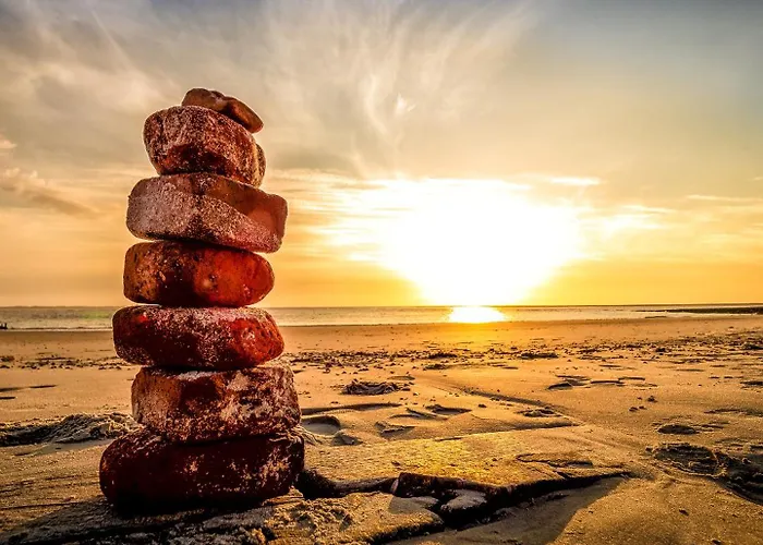 Haus Heimat 1 Шпикерог